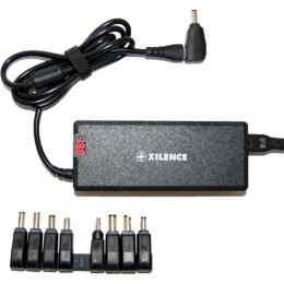 Блок живлення для ноутбука Xilence Mini 90W (SPS-XP-LP90.XM010)