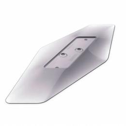 Підставка для ігрової приставки Sony Playstation 4 Vertical Stand Black вертикальна