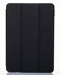 Чохол-книжка для планшета Infinity Smart Case для Xiaomi Mi Pad 6/6 Pro Black