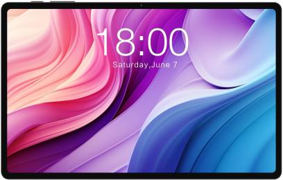 Планшет Teclast T40HD 8/128GB LTE Black