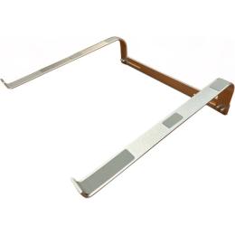 Підставка під ноутбук XoKo NST-001 Silver