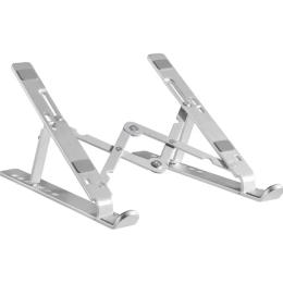 Підставка під ноутбук HiSmart LPS03-3