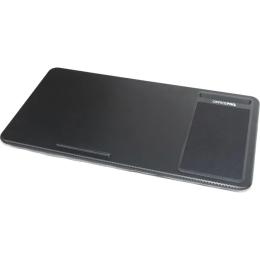 Підставка під ноутбук OfficePro CP615B Black