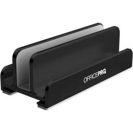 Підставка під ноутбук OfficePro LS580B Black