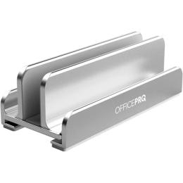 Підставка під ноутбук OfficePro LS580S Silver