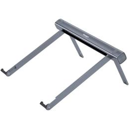 Підставка під ноутбук Essager Zenchey Gray (ZEZJZD-ZC0G)