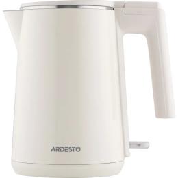Електрочайник Ardesto EKL-F1BG