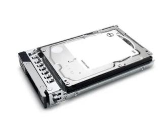 HDD диск Dell (161-BCHF) 2.4TB