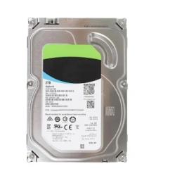 HDD диск Seagate ST2000VX016 2 TB