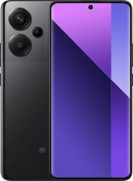 Смартфон Xiaomi Redmi Note 13 Pro Plus 12/512GB Midnight Black (Global)