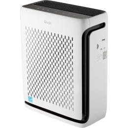 Очищувач повітря Levoit Vital 100S Smart True HEPA Air Purifier White (HEAPAPLVSEU0130Y)