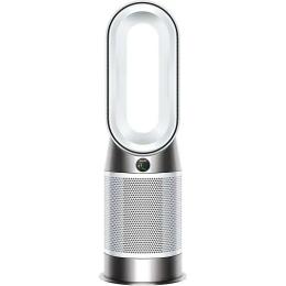 Очищувач повітря Dyson Purifier Hot + Cool Gen1 HP10 (454857-01)