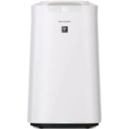 Очищувач повітря Sharp UA-KIL80E-W