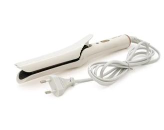 Випрямляч для волосся Gemei GM-2956