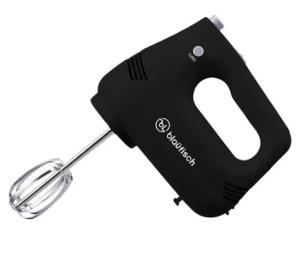 Міксер Blaufisch BHM-450 Black