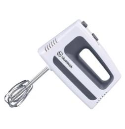 Міксер Blaufisch BHM-451