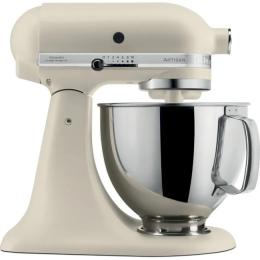 Кухонна машина KitchenAid 5KSM175PSEFL Fresh Linen