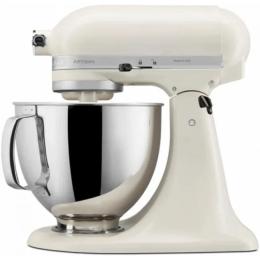 Кухонна машина KitchenAid 5KSM125EPL Porcelain White