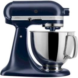 Кухонна машина KitchenAid 5KSM125EIB Ink Blue