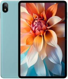 Планшет Blackview Tab 18 8/256GB LTE Turquoise Green
