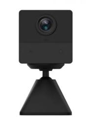 Камера відеонагляду Ezviz CS-CB2 Black