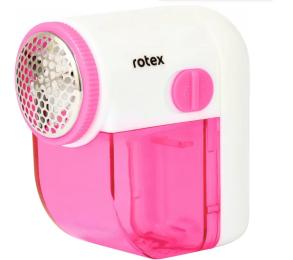 Машинка для відстригання ковтунців Rotex RCC100-R