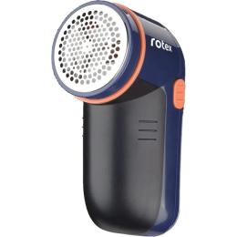 Машинка для відстригання ковтунців Rotex RCC200-B