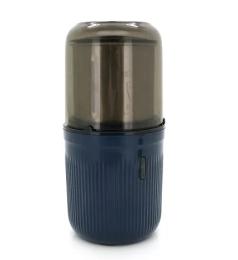 Кавомолка Voltronic BF-YM01 (вилка Азія!)