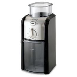 Кавомолка Krups GVX242