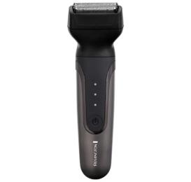 Тример Remington PG780 E51 REM ONE TOTALBODY MULTIGROOMER