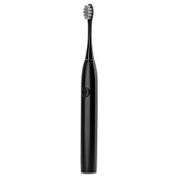Електрична зубна щітка Oclean Endurance Eco Electric Toothbrush Black (6970810553321)