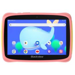 Планшет Blackview Tab 3 Kids 2/32GB Wi-Fi Fairytale Pink 7