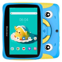 Планшет Blackview Tab 3 Kids 2/32GB Wi-Fi Undersea Blue 7