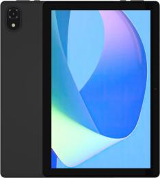 Планшет Doogee U10 4/128GB Wi-Fi Graphite Gray 10.1