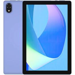 Планшет Doogee U10 4/128GB Wi-Fi Lavender Purple 10.1