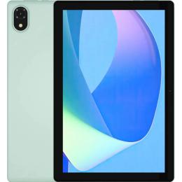 Планшет Doogee U10 4/128GB Wi-Fi Mint Green 10.1