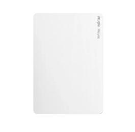 Точка доступу Ruijie Reyee RG-RAP1260