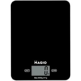 Ваги кухонні Magio MG-698