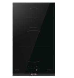 Варильна поверхня Gorenje GI3201BC