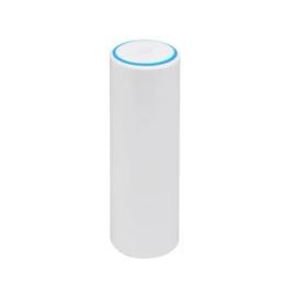 Точка доступу Ubiquiti UniFi Access Point with Versatile Mounting Features (UAP-FLEXHD-EU)