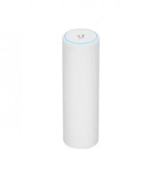 Точка доступу Ubiquiti U6-MESH (U6-MESH-EU)