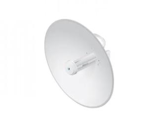 Точка доступу Ubiquiti PowerBeam 5AC Generation 2 (PBE-5AC-GEN2-EU)