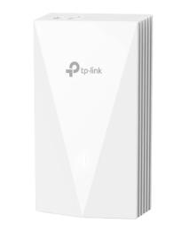 Точка доступу TP-Link EAP655-Wall
