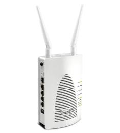 Точка доступу DrayTek VigorAP 903