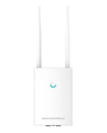 Точка доступу Grandstream GWN7605LR
