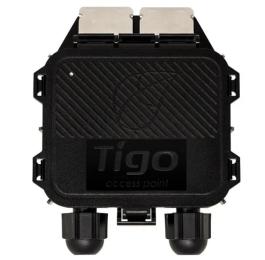 Точка доступу Tigo TAP (158-00000-02)