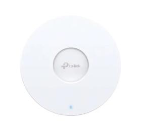 Точка доступу TP-Link EAP613 (1 Pack)
