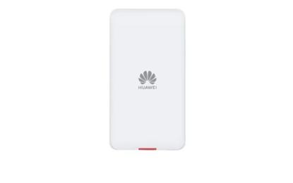 Точка доступу Huawei AirEngine 5761-12W