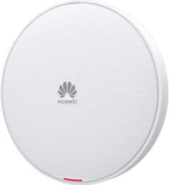 Точка доступу Huawei AirEngine 5761-11 (02354DKS)
