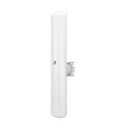 Точка доступу Ubiquiti LiteBeam 5AC-16-120 (LAP-120)